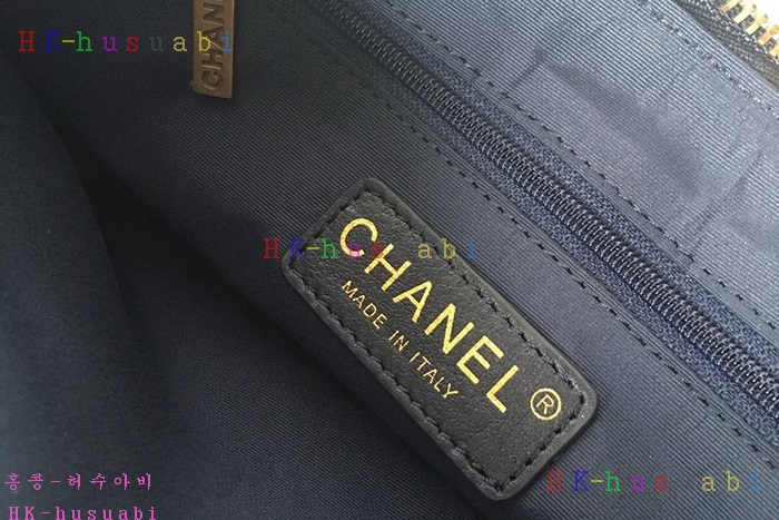 �ڹ̷��ޡ� ���� �Ż� ü�ι� CH 3936-3