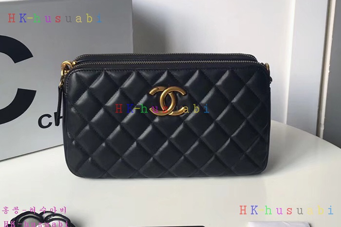 �ڹ̷��ޡ� ���� �Ż� ü�ι� CH 3937