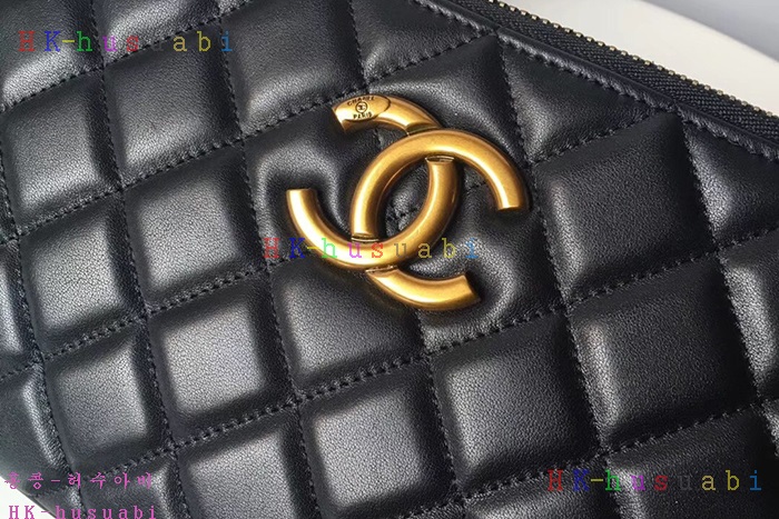 �ڹ̷��ޡ� ���� �Ż� ü�ι� CH 3937