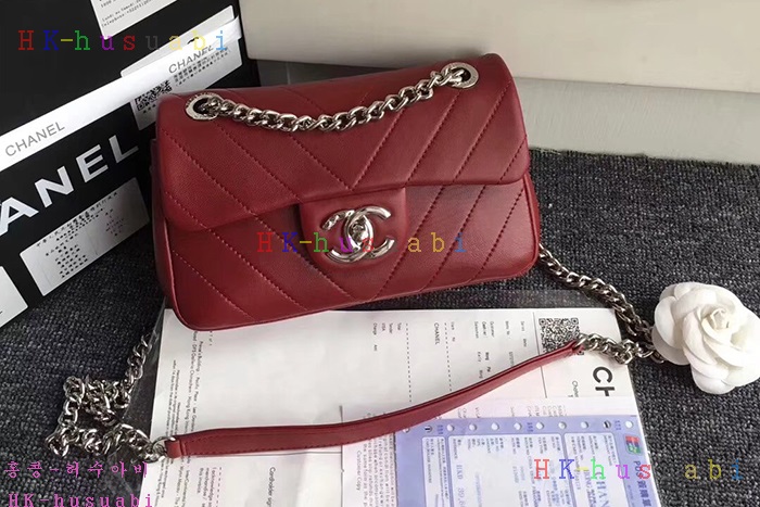 �ڹ̷��ޡ� ����  CF ü�ι�  CH 11147-2