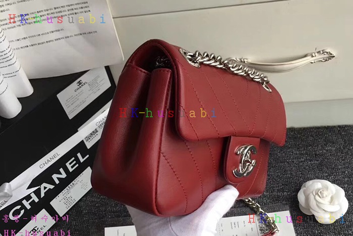 �ڹ̷��ޡ� ����  CF ü�ι�  CH 11147-2