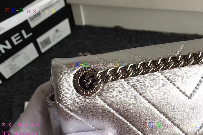 �ڹ̷��ޡ� ����  CF ü�ι�  CH 11147