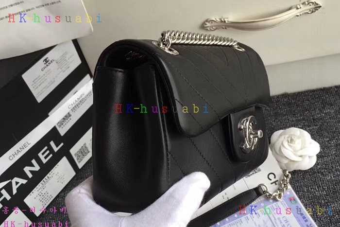 �ڹ̷��ޡ� ����  CF ü�ι�  CH 11147-3