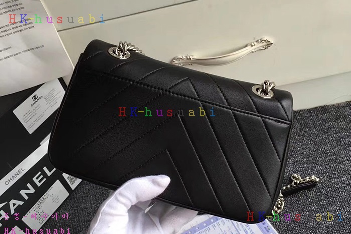 �ڹ̷��ޡ� ����  CF ü�ι�  CH 11147-3