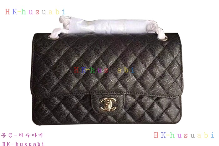 �ڹ̷��ޡ� ����  CF ü�ι�  CH 1112-2