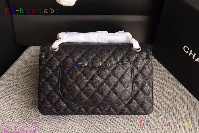 �ڹ̷��ޡ� ����  CF ü�ι�  CH 1112-2