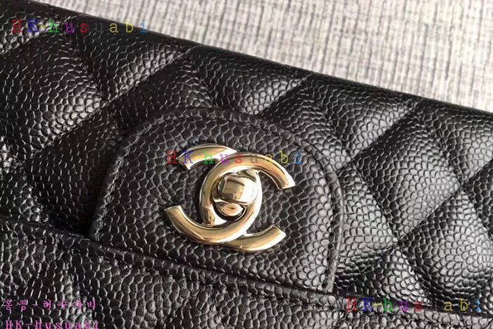 �ڹ̷��ޡ� ����  CF ü�ι�  CH 1112-2