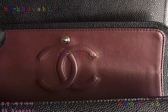 �ڹ̷��ޡ� ����  CF ü�ι�  CH 1112-2