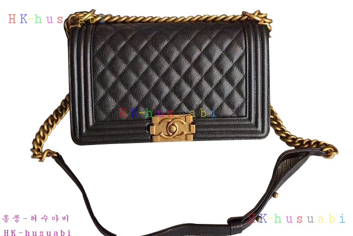 NEW ����  LEBOY ���̹� CH 670876 