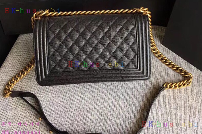 NEW ����  LEBOY ���̹� CH 670876 