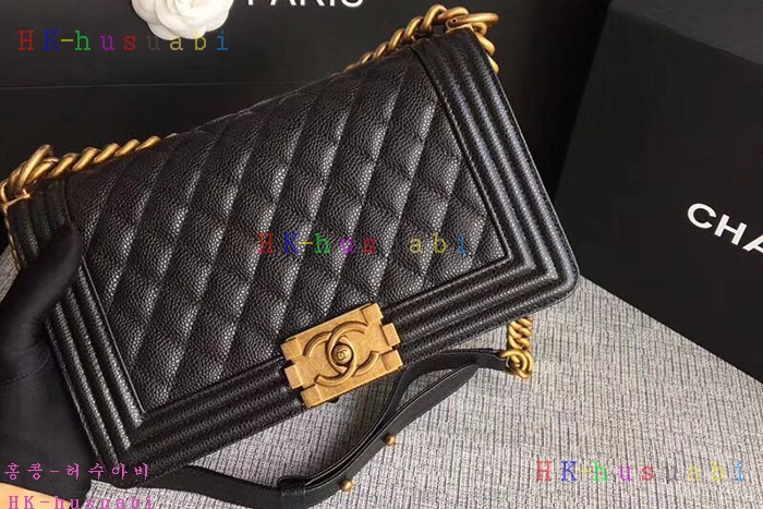 NEW ����  LEBOY ���̹� CH 670876 