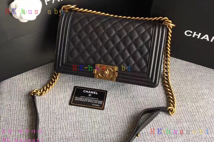 NEW ����  LEBOY ���̹� CH 670876 