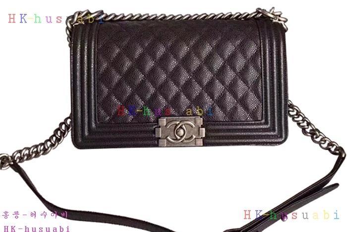 NEW ����  LEBOY ���̹� CH 670876 