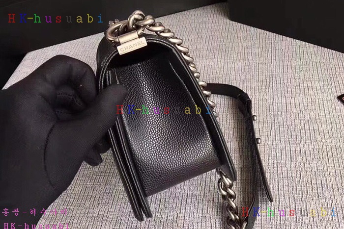 NEW ����  LEBOY ���̹� CH 670876 