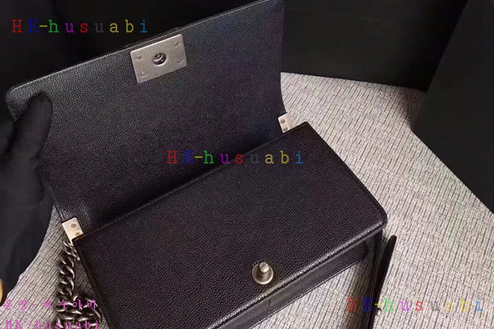 NEW ����  LEBOY ���̹� CH 670876 