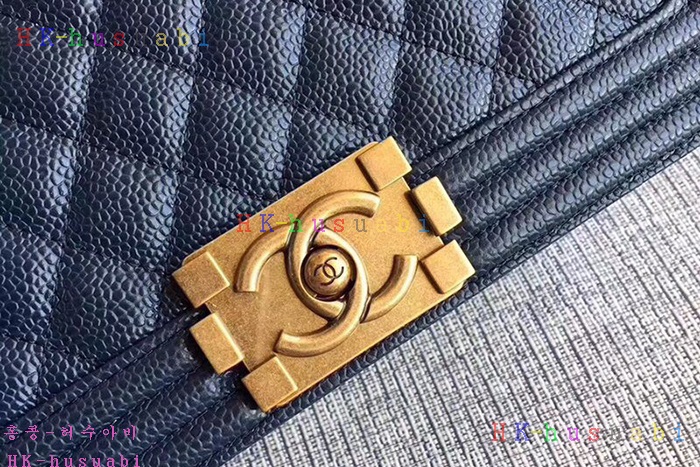 NEW ����  LEBOY ���̹� CH 670876 -3