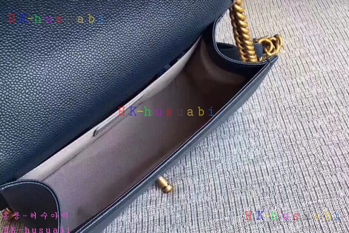 NEW ����  LEBOY ���̹� CH 670876 -3