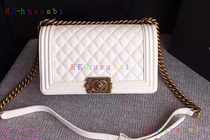 NEW ����  LEBOY ���̹� CH 670876 -5