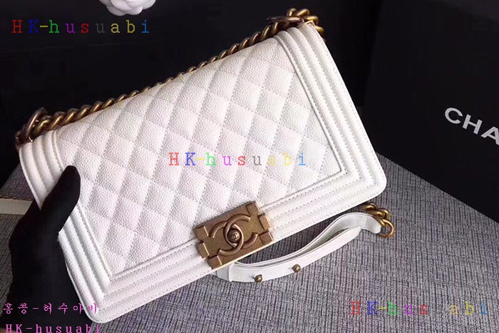 NEW ����  LEBOY ���̹� CH 670876 -5