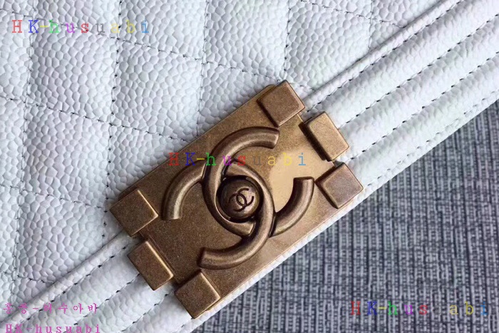 NEW ����  LEBOY ���̹� CH 670876 -5