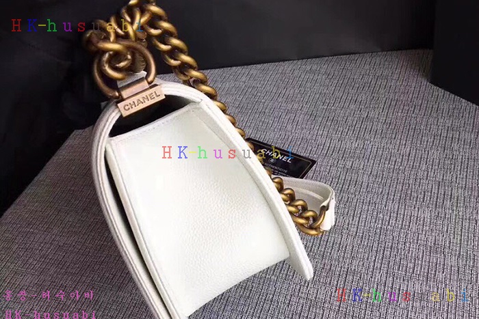 NEW ����  LEBOY ���̹� CH 670876 -5