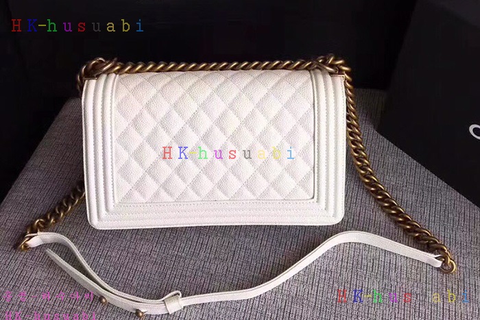 NEW ����  LEBOY ���̹� CH 670876 -5