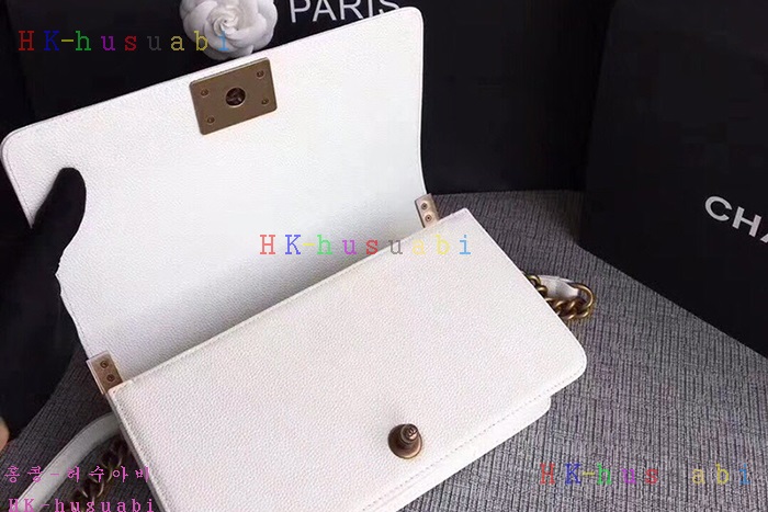 NEW ����  LEBOY ���̹� CH 670876 -5