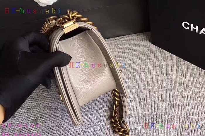 NEW ����  LEBOY ���̹� CH 670876 -6