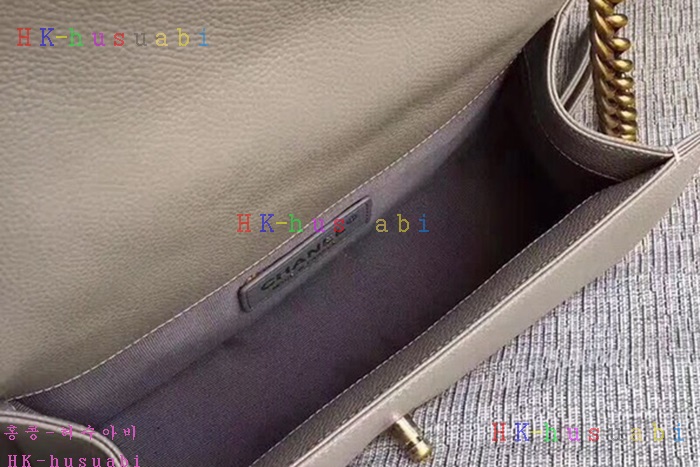 NEW ����  LEBOY ���̹� CH 670876 -6