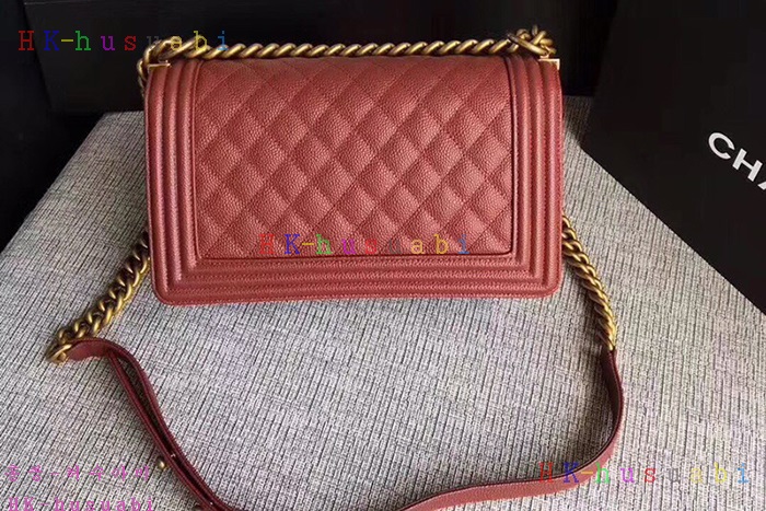 NEW ����  LEBOY ���̹� CH 670876 -7