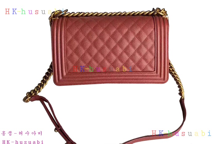 NEW ����  LEBOY ���̹� CH 670876 -7