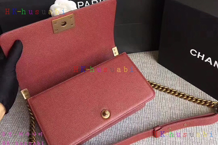 NEW ����  LEBOY ���̹� CH 670876 -7