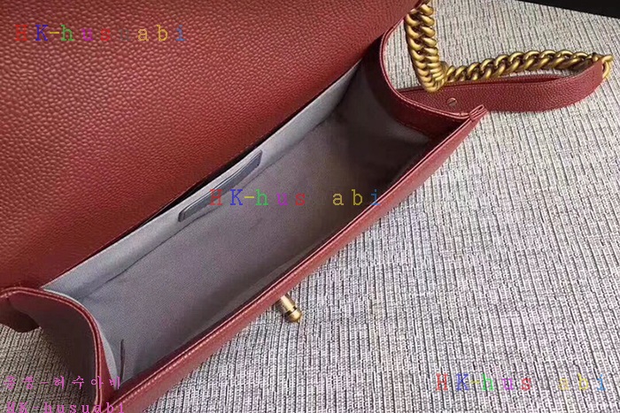 NEW ����  LEBOY ���̹� CH 670876 -7