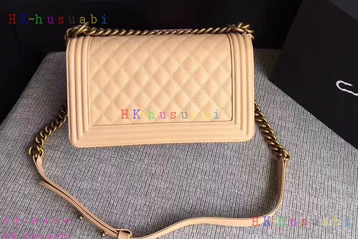 NEW ����  LEBOY ���̹� CH 670876 -8