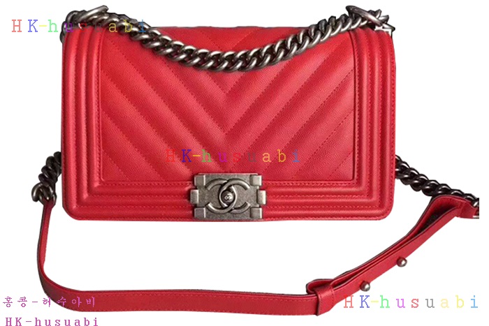 NEW ����  LEBOY ���̹� CH 670876 -9