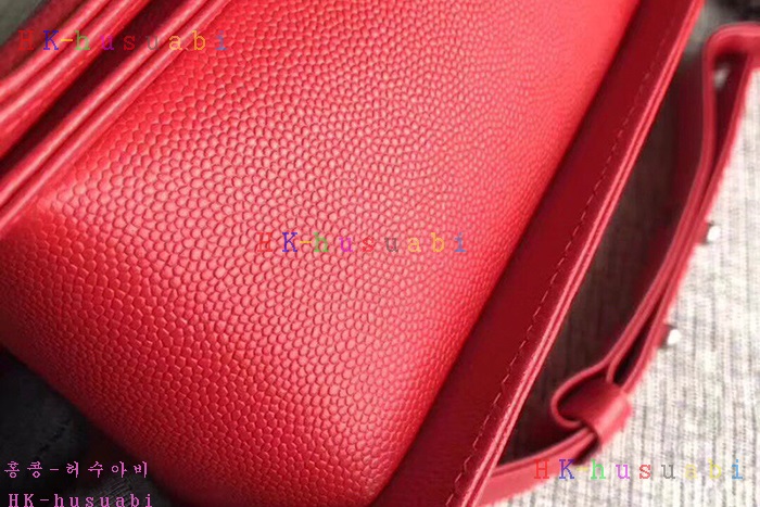 NEW ����  LEBOY ���̹� CH 670876 -9