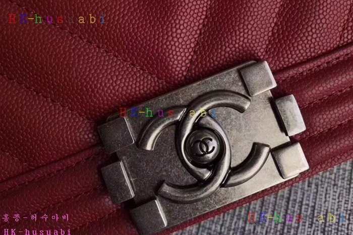 NEW ����  LEBOY ���̹� CH 670876 -10