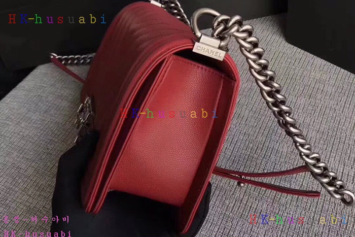 NEW ����  LEBOY ���̹� CH 670876 -10