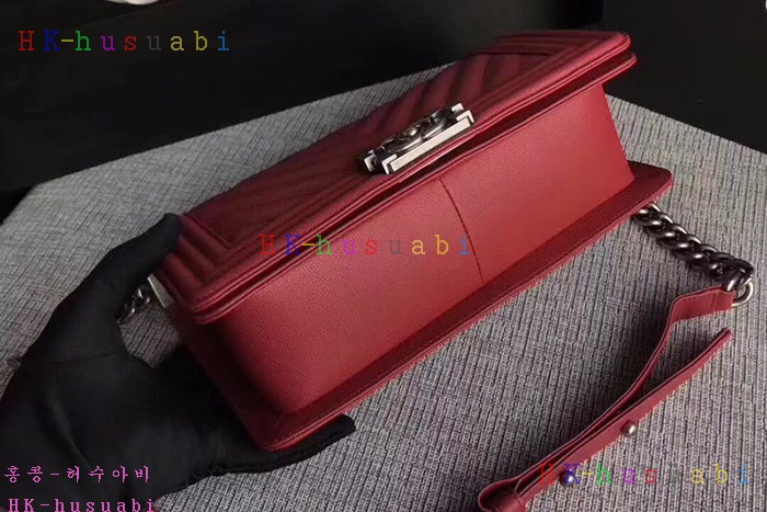 NEW ����  LEBOY ���̹� CH 670876 -10