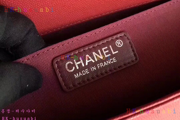 NEW ����  LEBOY ���̹� CH 670876 -10