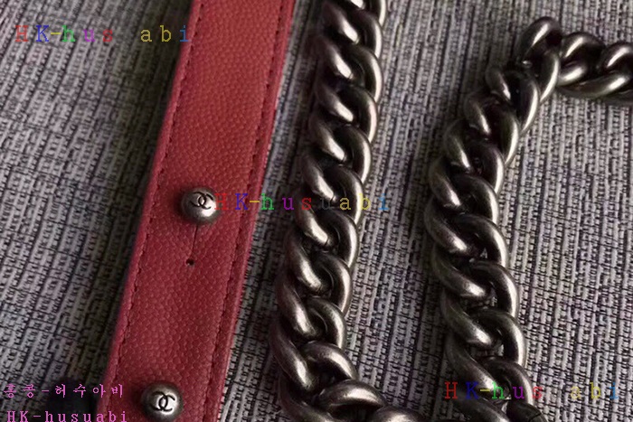 NEW ����  LEBOY ���̹� CH 670876 -10