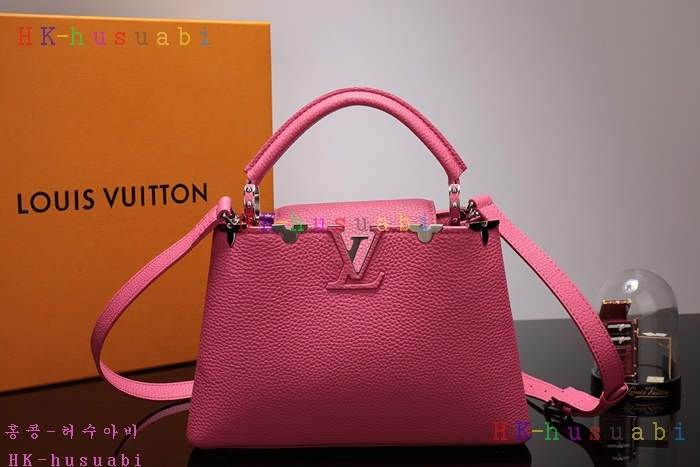 �ڹ̷��ޡ� ���̺��� īǶ�� M54665