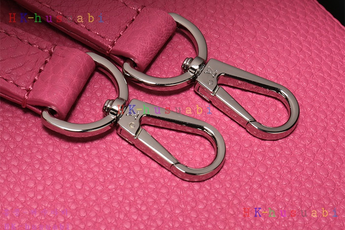 �ڹ̷��ޡ� ���̺��� īǶ�� M54665