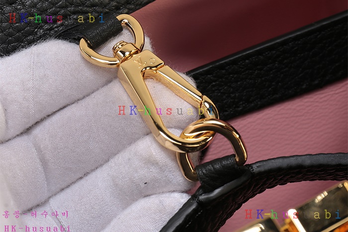 �ڹ̷��ޡ�NEW ���̺��� īǶ�� ����� M54585