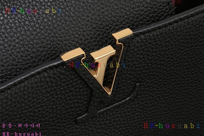 �ڹ̷��ޡ�NEW ���̺��� īǶ�� ����� M54585