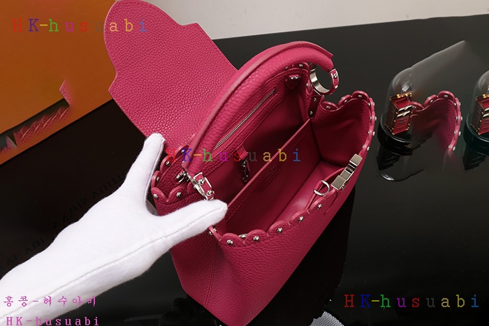 �ڹ̷��ޡ�NEW ���̺��� īǶ�� ����� M54419