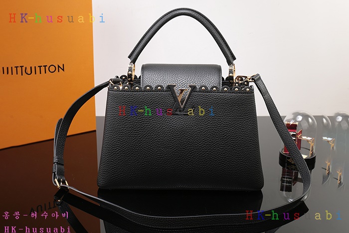 �ڹ̷��ޡ�NEW ���̺��� īǶ�� ����� M54565