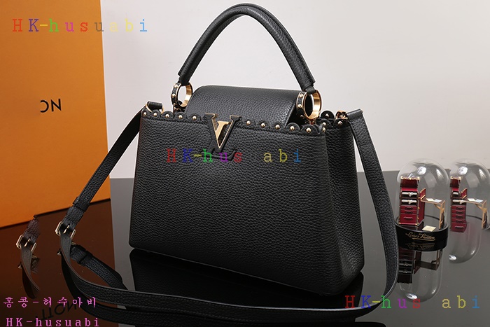 �ڹ̷��ޡ�NEW ���̺��� īǶ�� ����� M54565