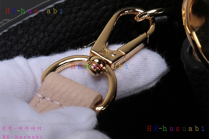 �ڹ̷��ޡ�NEW ���̺��� īǶ�� ����� M52216