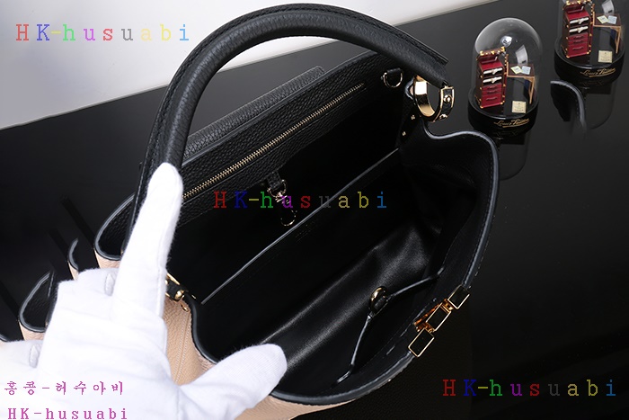 �ڹ̷��ޡ�NEW ���̺��� īǶ�� ����� M52216